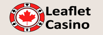 Reviews of best sports betting sites for Canadian at Leafletcasino